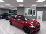 BMW M140i | non OPF | Individual | Schiebedach - BMW M140i aus 2017