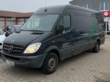 Mercedes-Benz Sprinter II Kasten 310/311/313/314/316 CDI