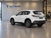 Mazda CX-5 - Vorschau Bild 7