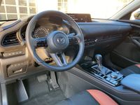 Mazda CX-30 - Vorschau Bild 10