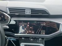 Audi Q3 - Vorschau Bild 11