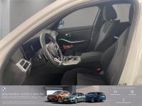 BMW 320 - Vorschau Bild 9