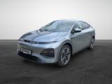XPENG G6 AWD Performance AHK  Panodach AHK Navi LED Ka - graue XPENG G6