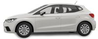 Seat Ibiza - Vorschau Bild 2
