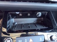 Audi A5 - Vorschau Bild 22