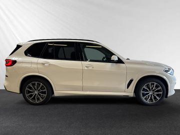 BMW X5 - 2