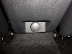 Fahrzeugbild-Thumbnail