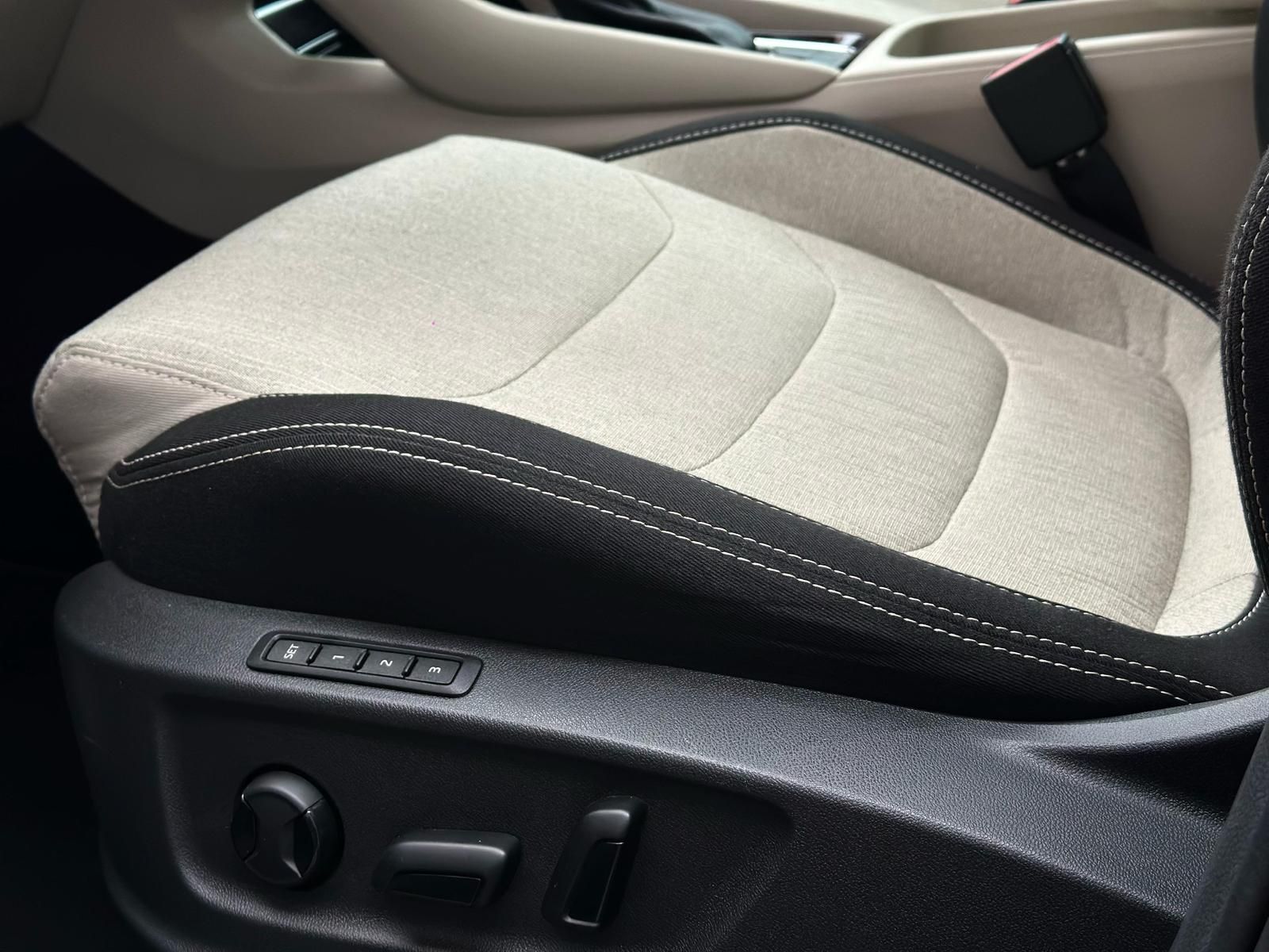 SKODA Kodiaq 2.0TDI STYLE 4x4 LED#ACC#SPUR#PDC#SHZ#FH - Image 19