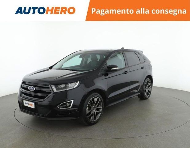 Ford FORD Edge 2.0 TDCI 210 CV AWD Start&Stop Powersh