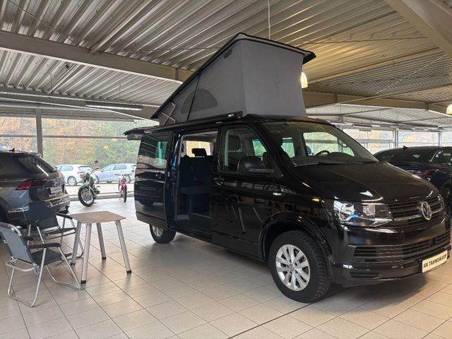 T6 California Beach *AHK*APP*ACC*Standh*