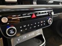 Hyundai IONIQ 9 - Vorschau Bild 9