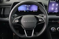 Skoda Kodiaq - Vorschau Bild 11