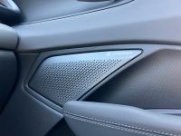 Cupra Terramar VZ 2.0 TSI DSG 4Drive PANO AHK 5J GAR bei Autohaus Landmann & Maier OHG
