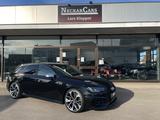 Audi RS4 Avant*Pano*ACC*20 Zoll*RS Sitze*1.Hd*BRD*TOP - Audi RS4: Schwarz