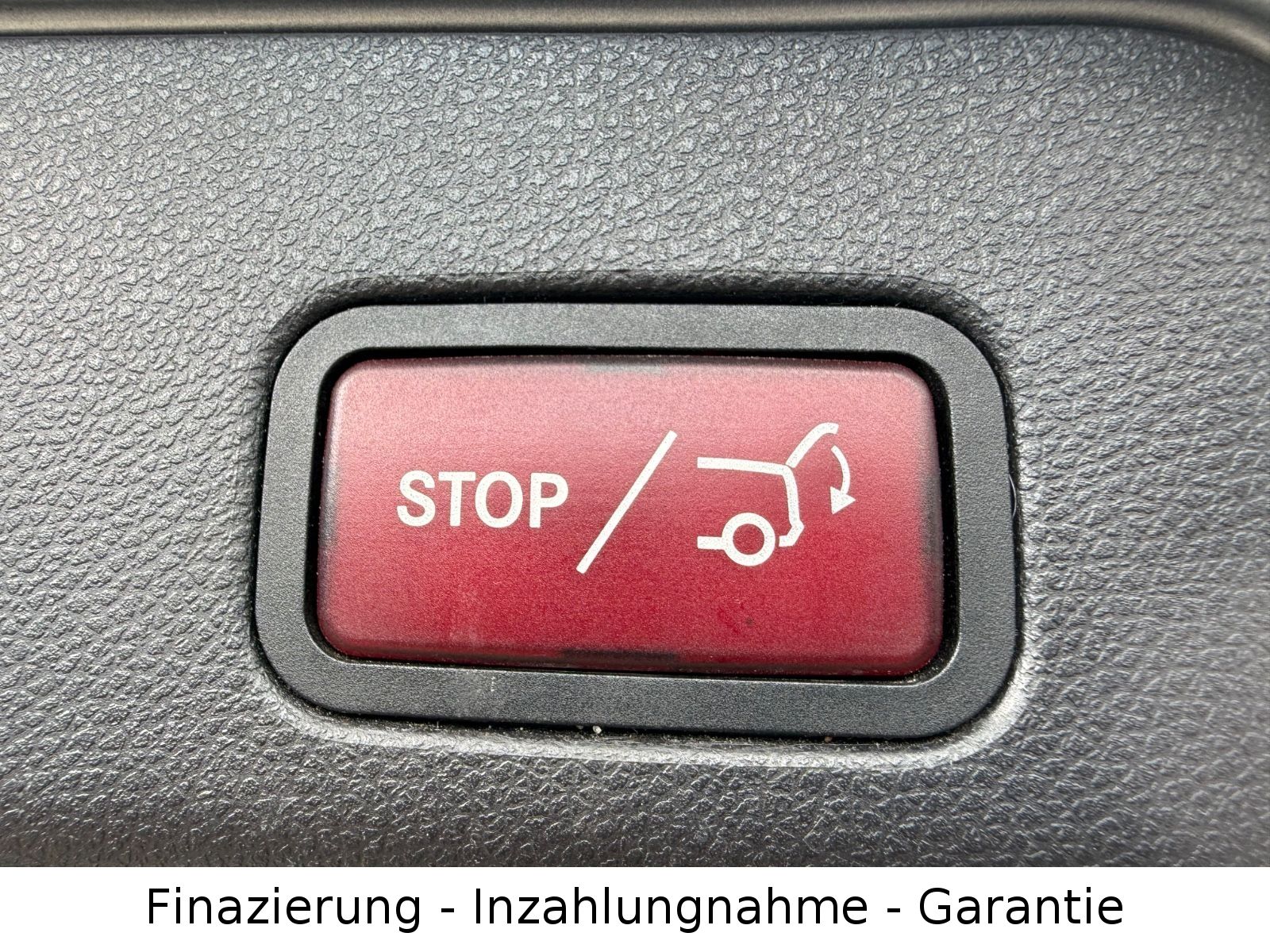 GLE 350 GLE GLE 350 d 4Matic*LEDER*PANO-DACH*1.H