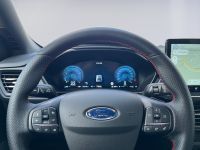 Ford Focus - Vorschau Bild 17