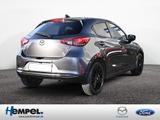 Mazda 2 1.5L Homura KLIMA PDC SHZ KAMERA FACELIFT - Mazda 2 in Braunschweig