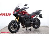 Yamaha MT-09 Tracer ABS 36.790 km! - YAMAHA MT 09