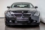 ALPINA B6 4,4 Cabrio - gebrauchte ALPINA Cabrios