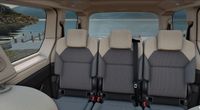 Volkswagen T7 Multivan - Vorschau Bild 20