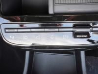 Hyundai TUCSON - Vorschau Bild 22