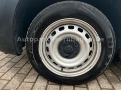 OPEL Combo E Cargo 1.5 CDTI Edition*1.Hand*