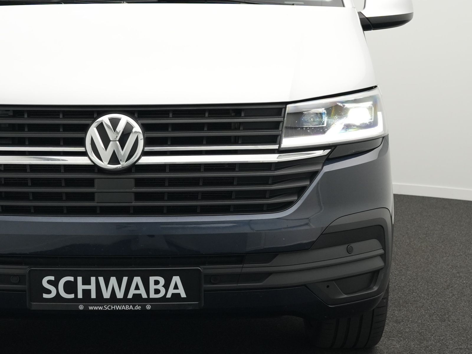 Volkswagen T6 California - Bild 36
