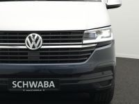 Volkswagen T6 California - Vorschau Bild 36