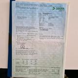 Audi A4B5 1,8L BJ 1998 Tüv/Au Neu Lpg/Benzin - Audi A4 aus 1998: Kombi