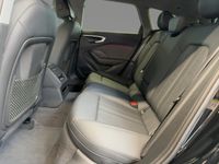 Audi A5 - Vorschau Bild 9