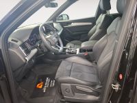 Audi Q5 - Vorschau Bild 7