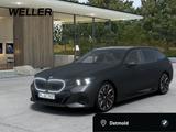 BMW 540d xDrive Touring, Leasing ab 1.139 EUR