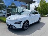 Hyundai KONA Elektro Trend 64KW 2WD Schiebedach Werksgar - Hyundai KONA Elektro mit Schiebedach