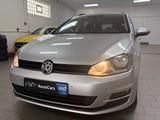 Volkswagen Golf VII Variant Comfortline BMT*SHZ*NAVI*8-fach