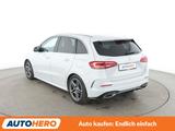 Mercedes-Benz B 250 4Matic AMG Line Aut.*NAVI*LED*PDC*CAM*SHZ* - Mercedes-Benz Gebrauchtwagen in Osnabrück