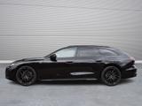 Audi A6 Avant TDI qu. *edition one*S-line*Matrix*Pano - Audi Vorführfahrzeuge