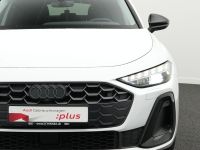 Audi A5 - Vorschau Bild 30