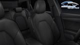 Cupra Sonderaktion "Basis" 1.5 eTSI 150PS DSG (AUTO... - Cupra Leon Neuwagen