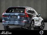 Volvo XC60 Recharge Plug-In Hybrid AWD Plus Dark - Volvo: Allradantrieb