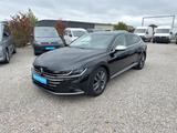 Volkswagen Arteon SB Elegance TSi DSG Black+ACC+AHK+LED+PDC - Volkswagen Arteon Jahreswagen