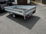 Unsinn Hochlader P1327-10-1500 - Offers matching your search criteria