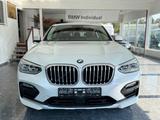 BMW X4 xDrive 30 d xLine*HeadUp*Kamera*LED*Memory* - BMW X4 xLine mit Diesel-Antrieb