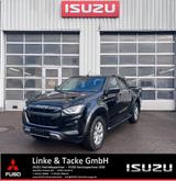 Isuzu D-Max V-Cross - Isuzu D-Max in Bielefeld