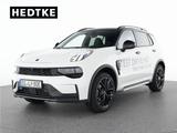 Lynk&Co Lynk & Co 01 More Plug-in Hybrid 20"+PANO+360° - Lynk&Co 01: More