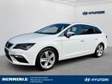 Seat Leon ST FR++ TOP ZUSTAND++
