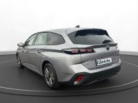 Peugeot 308 - Vorschau Bild 7