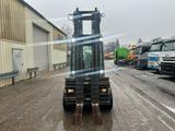 Jungheinrich EFG 545S 3X ZU VERKAUFEN - Angebote