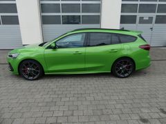 FORD Focus Turnier ST X*19" WKR*