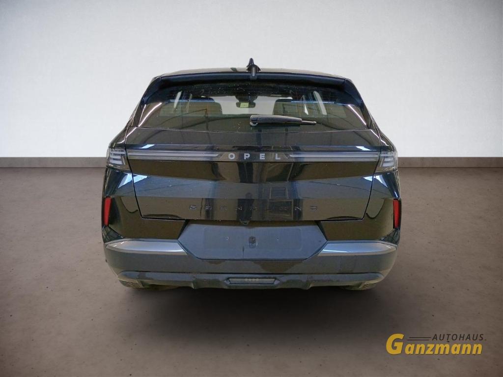 Opel Grandland 1.2 Mild-Hybrid Edition Navi Matrix-LE