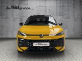 Volkswagen T-Roc 1.5 l eTSI DSG R-Line AHK+Climatronic+Blac - Autos mit Allradantrieb